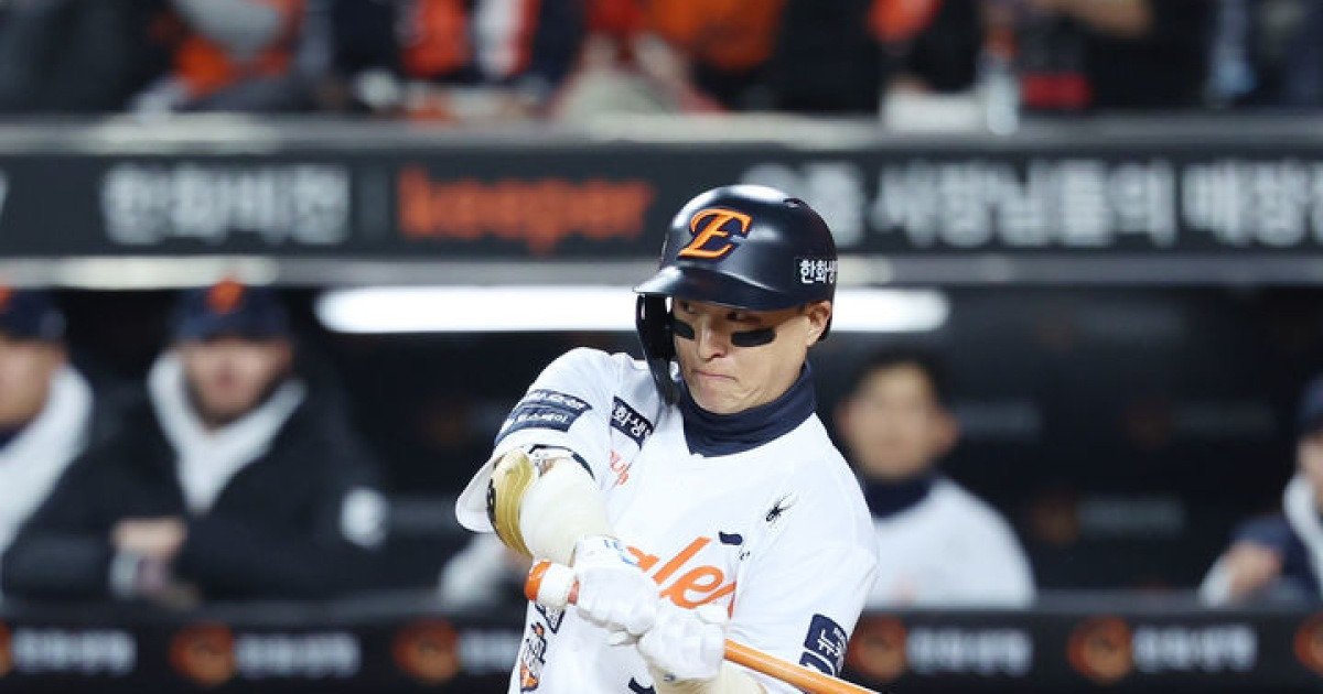 게시글 대표 이미지