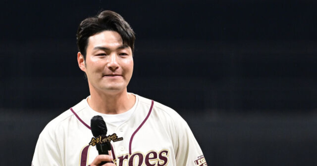 게시글 대표 이미지