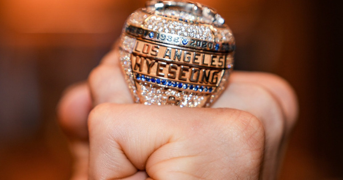 게시글 대표 이미지