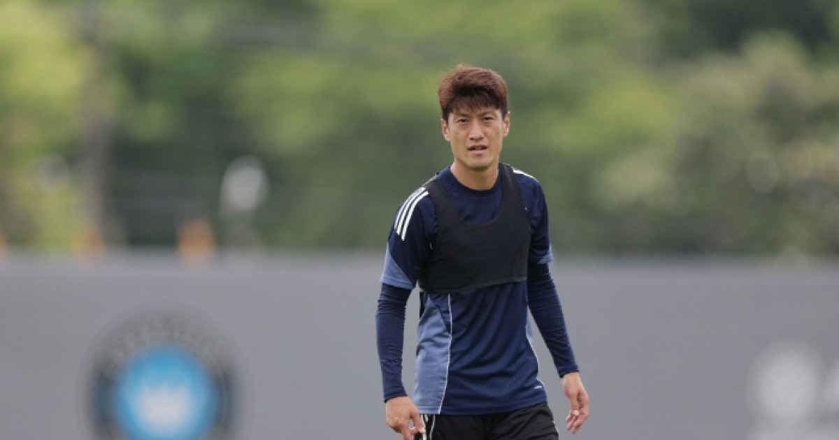 게시글 대표 이미지