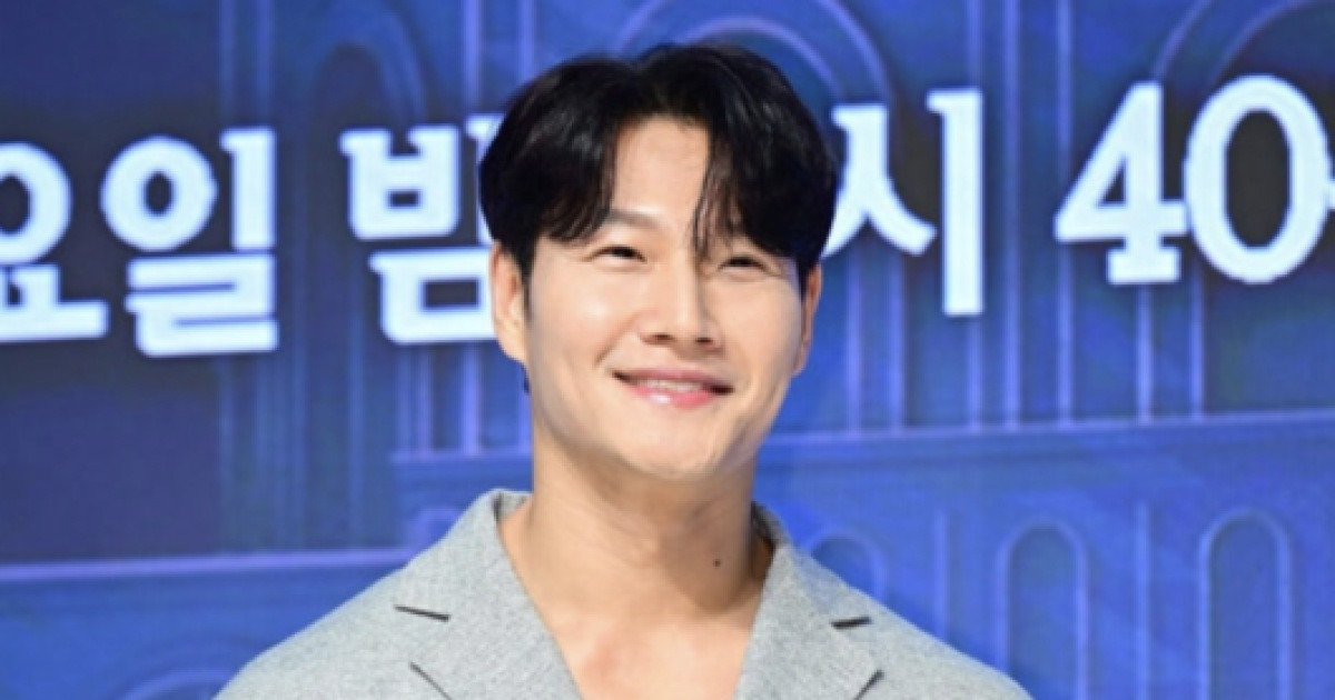 '62억 현금매입家' 도 보나요..김종국, 남다른 눈썰미! 지예은 '새집' 관심 ('런닝맨')