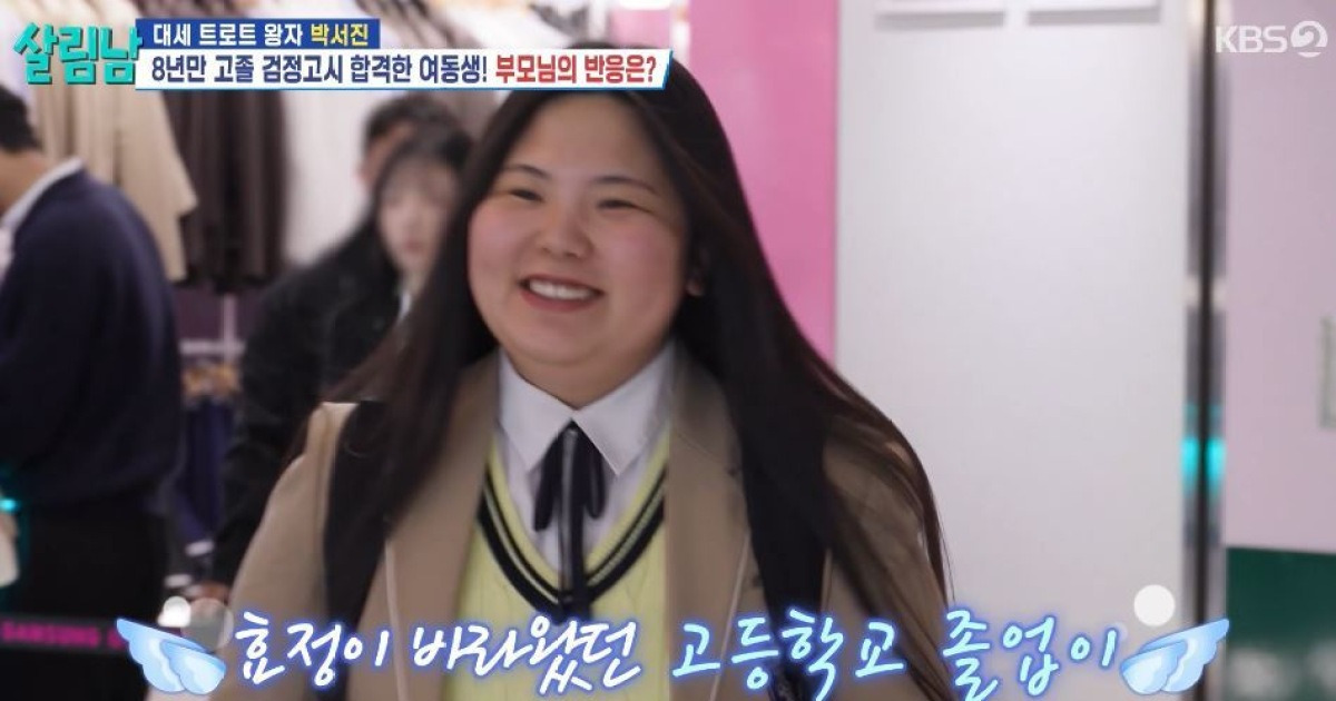 게시글 대표 이미지