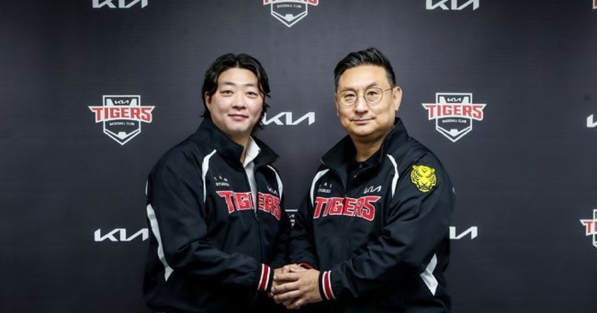 ‘80억 자주포’ 언급했던 김범수 3년 20억, ‘2년 15억’ 옵트 아웃 홍건희 1년 7억…대박은 없었