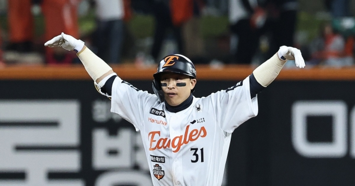 게시글 대표 이미지