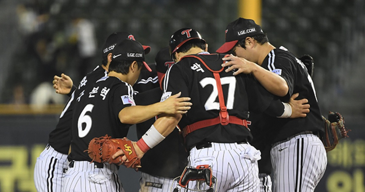 게시글 대표 이미지