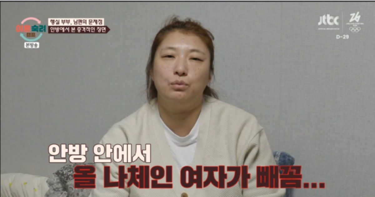 게시글 대표 이미지