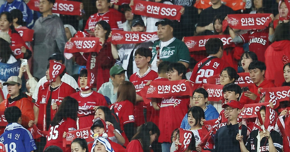 게시글 대표 이미지