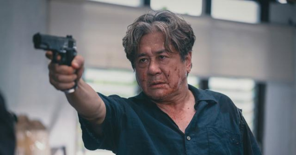 ‘카지노’ 동시간대 시청률 1위…자사 PD반발에도 MBC 전략 통했다