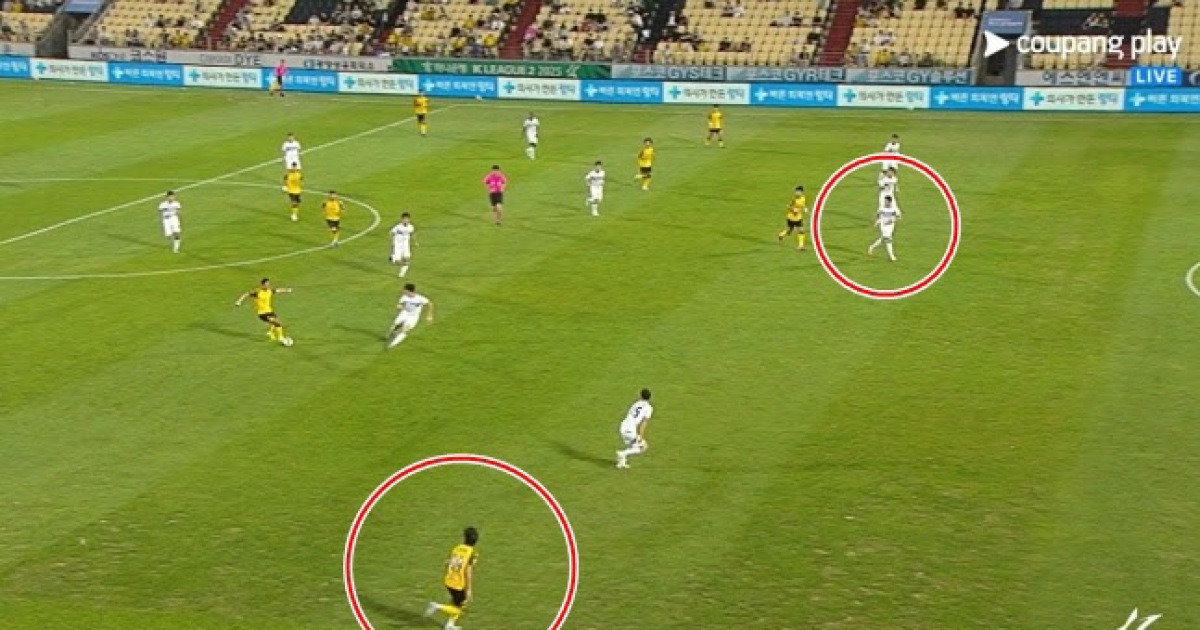 게시글 대표 이미지