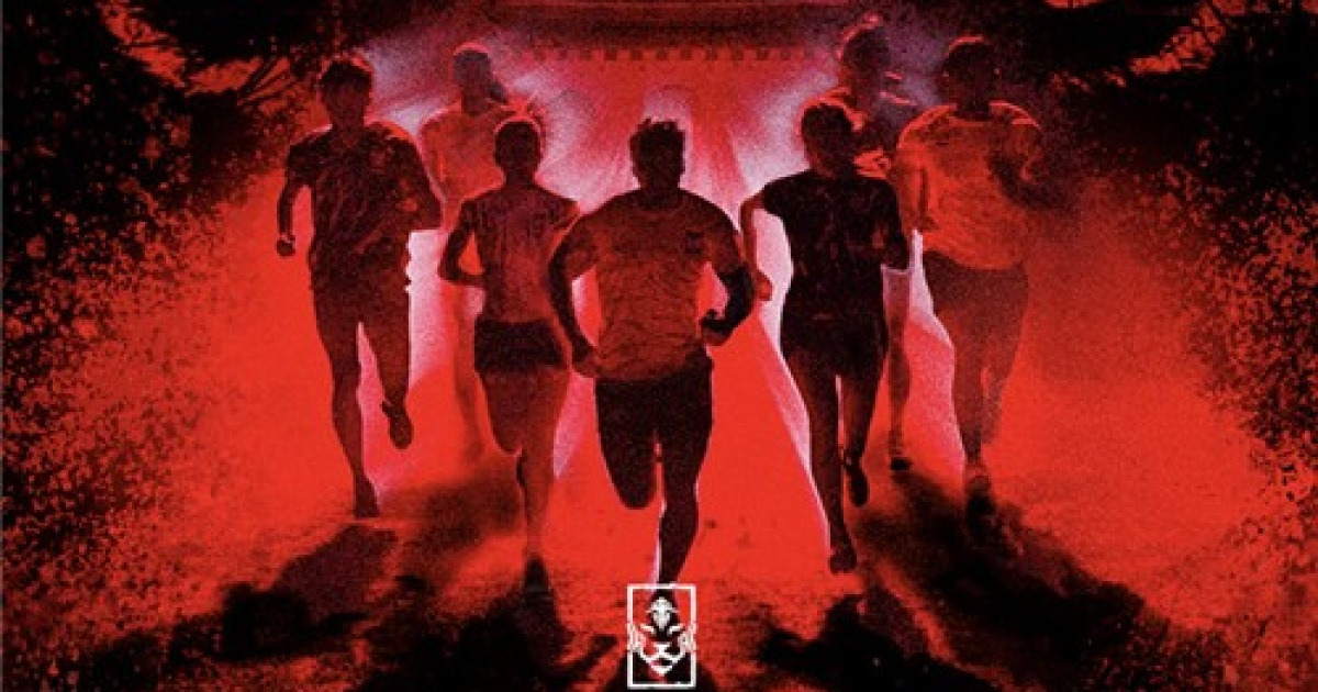 게시글 대표 이미지