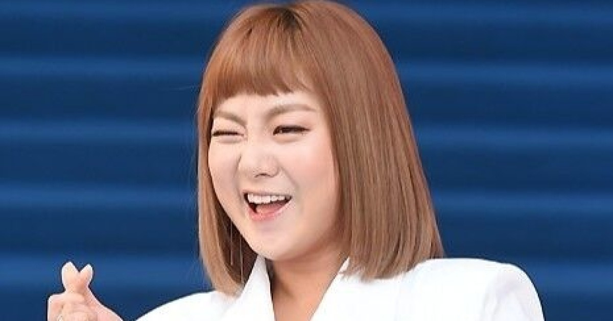 정부·의협 나섰는데…박나래·'나혼산', 주사이모 언급 없었다 [MD포커스]