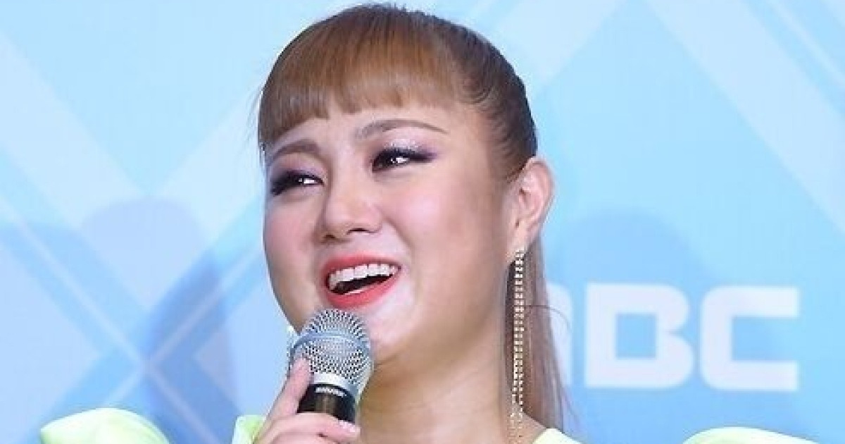 "'나혼자산다' 요리, 사실은 매니저가?"…박나래, '대리 조리' 의혹에 발칵[MD이슈]