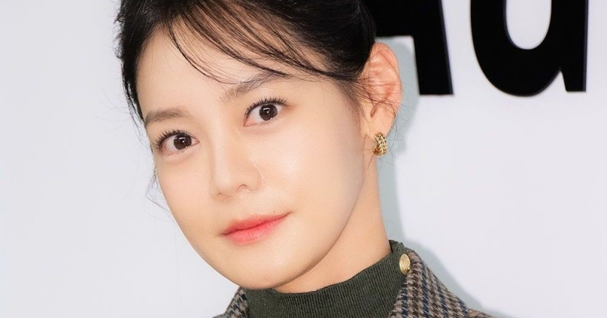 "속아 넘어갈 수밖에"…'돌싱' 안현모, 혼인 빙자 사기에 경악 ('스모킹 건')