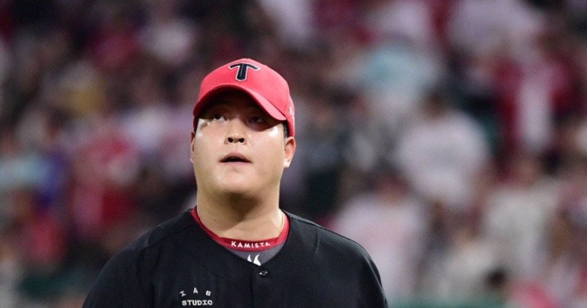 게시글 대표 이미지