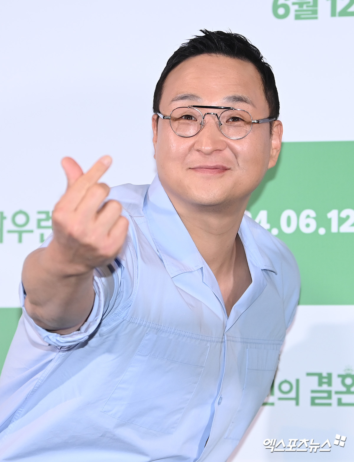 게시글 대표 이미지