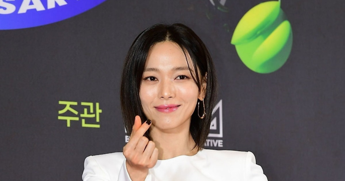 선예, 원더걸스 민폐 탈퇴 논란에도…"24살에 임신, 엄마 돼서 행복해" ('4인용식탁')[종합]
