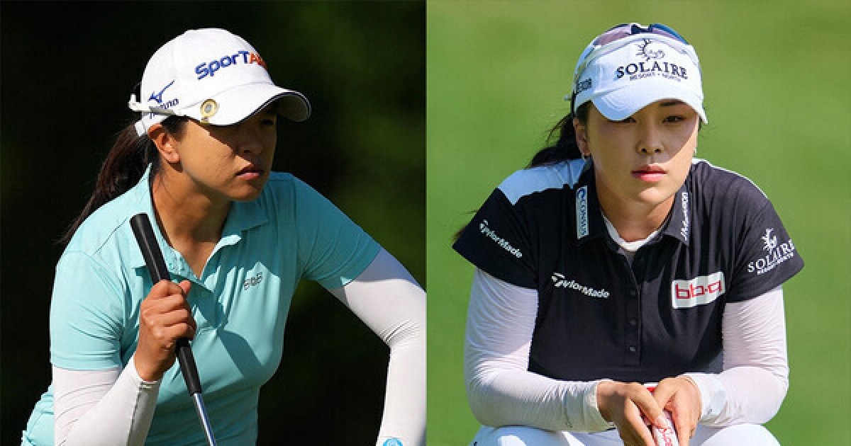 게시글 대표 이미지