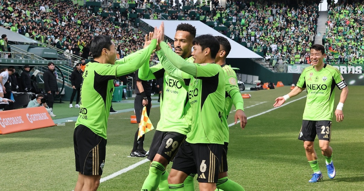 게시글 대표 이미지