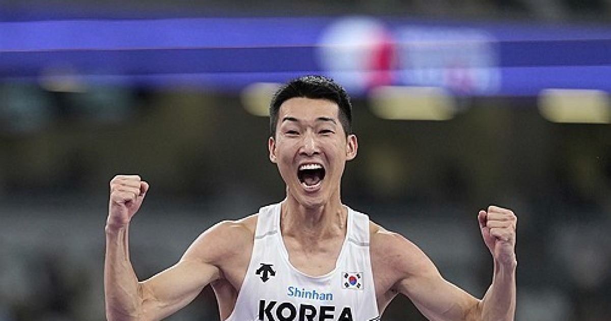 게시글 대표 이미지