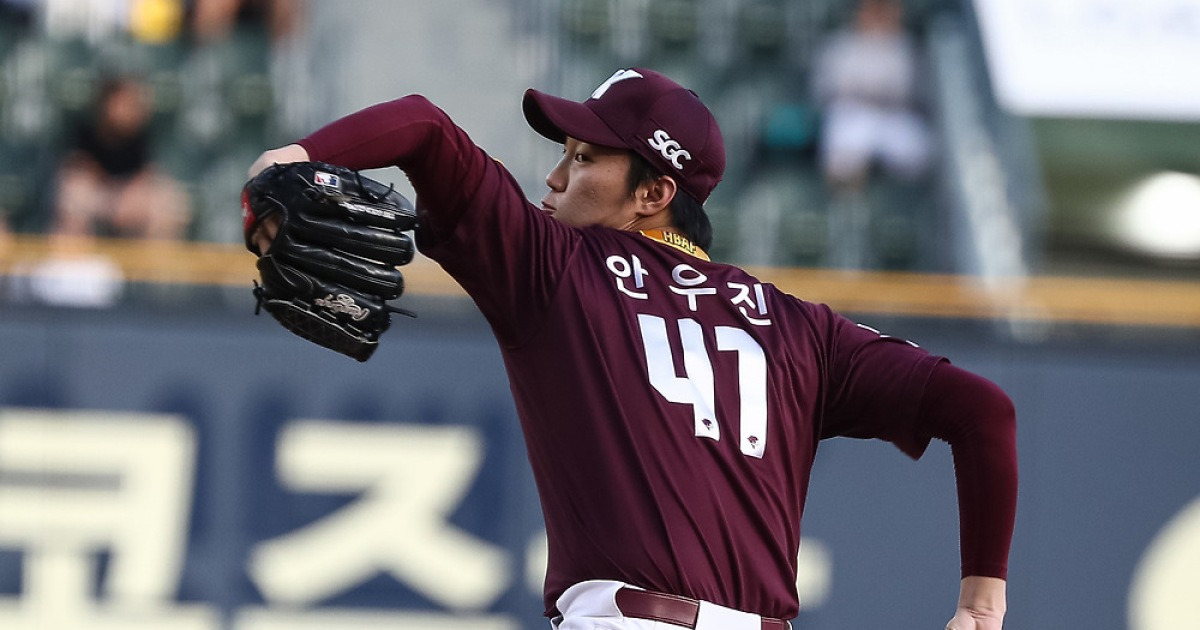 게시글 대표 이미지