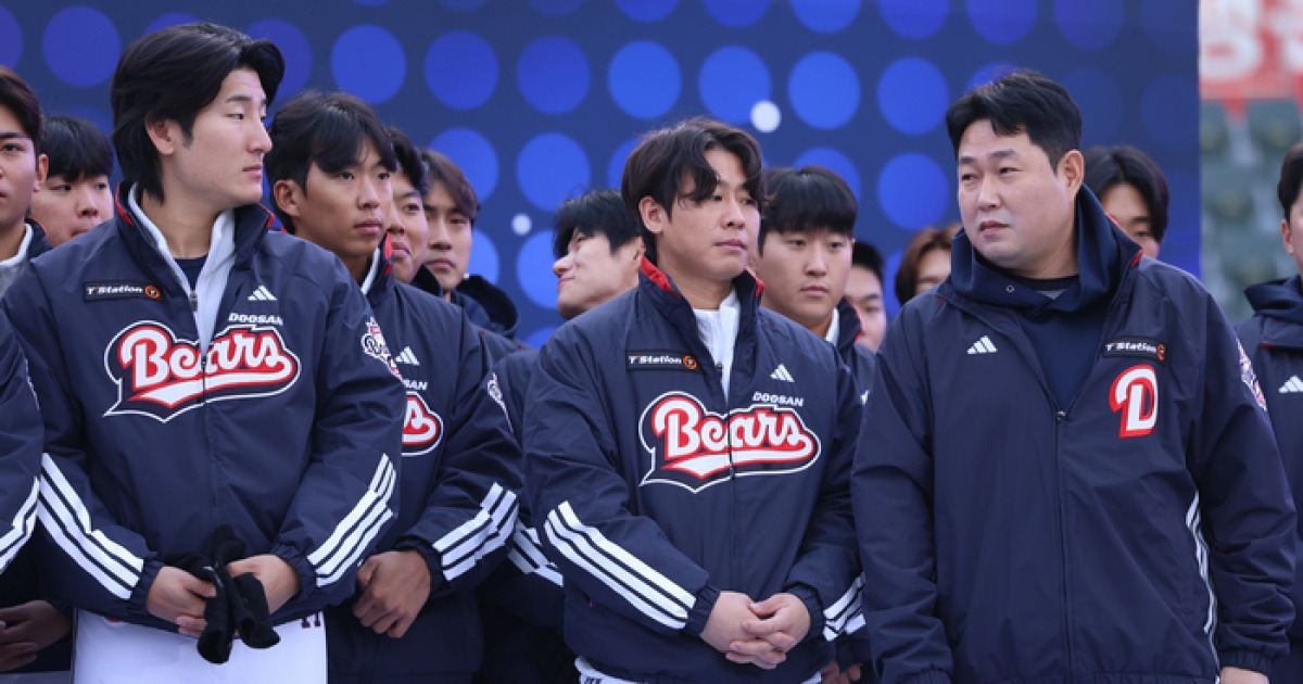 “(이)교훈아 300만원이다” 7번 양보한 후배, 박찬호의 통 큰 약속→선물은 ‘명품 가방’ [백스