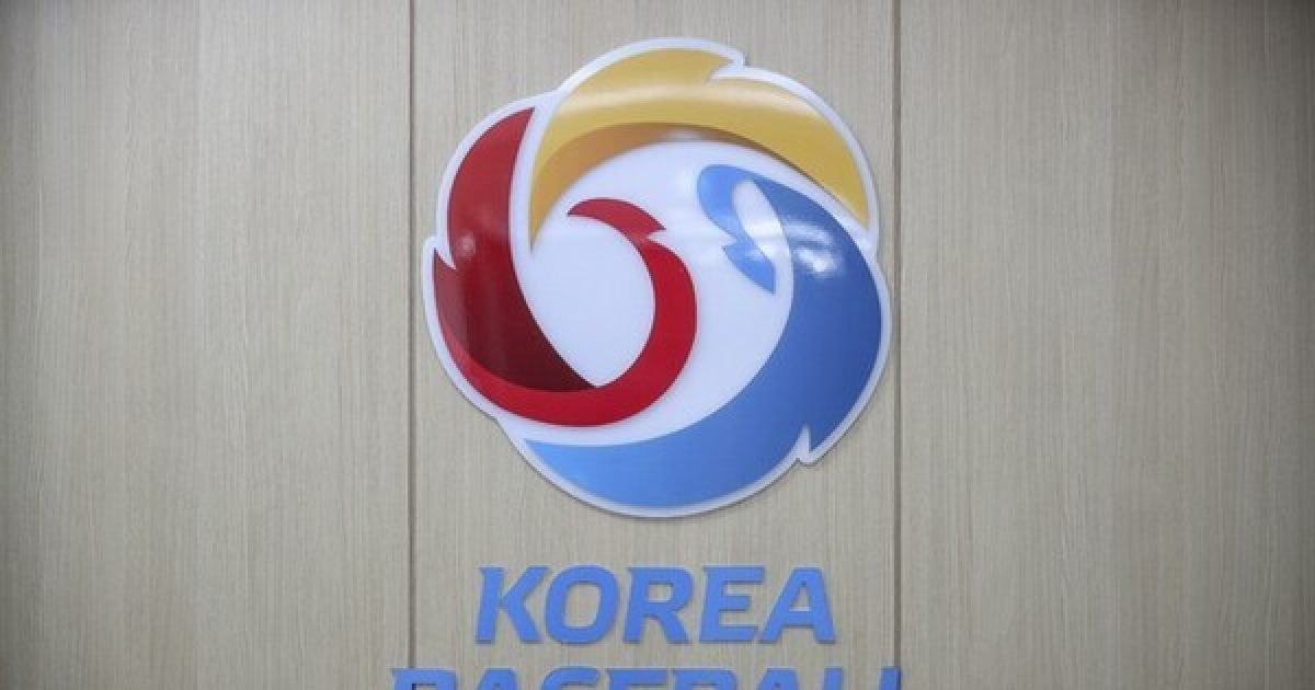게시글 대표 이미지