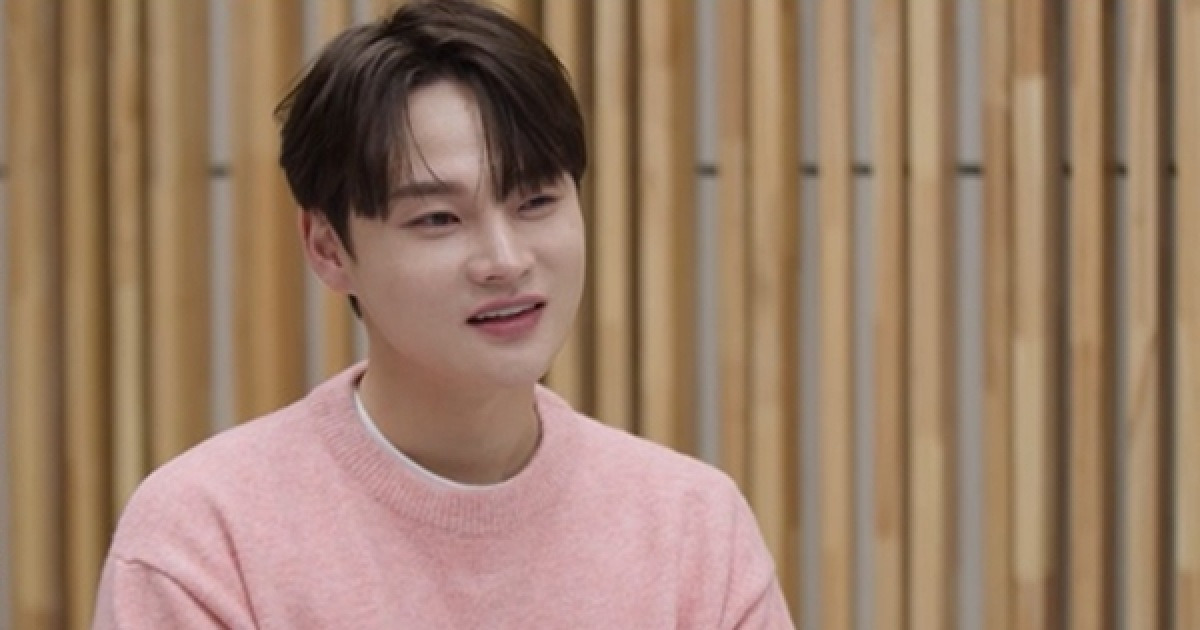 박서진, '임영웅 다음은 나' 팬덤 증명…팬카페 랭킹 2위 '닻별' 위력 보여주나 ('살림남')