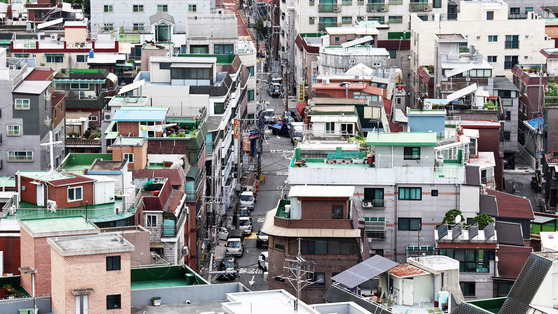 게시글 대표 이미지