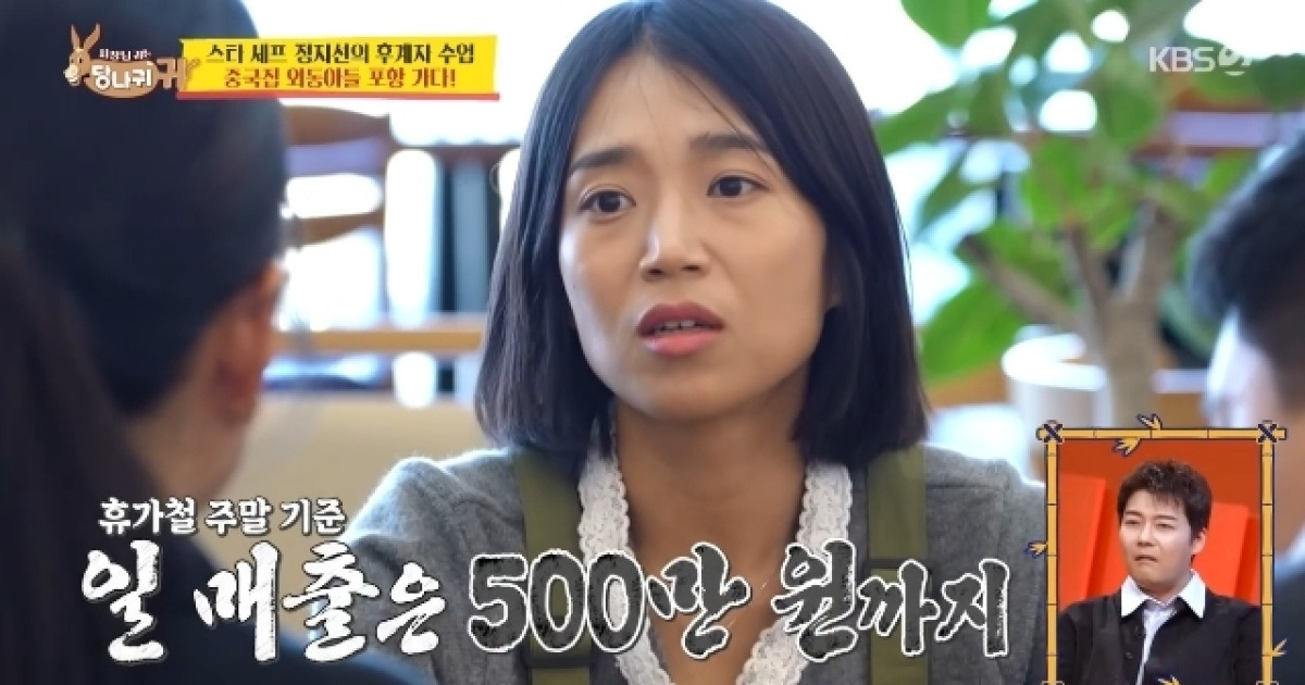 게시글 대표 이미지