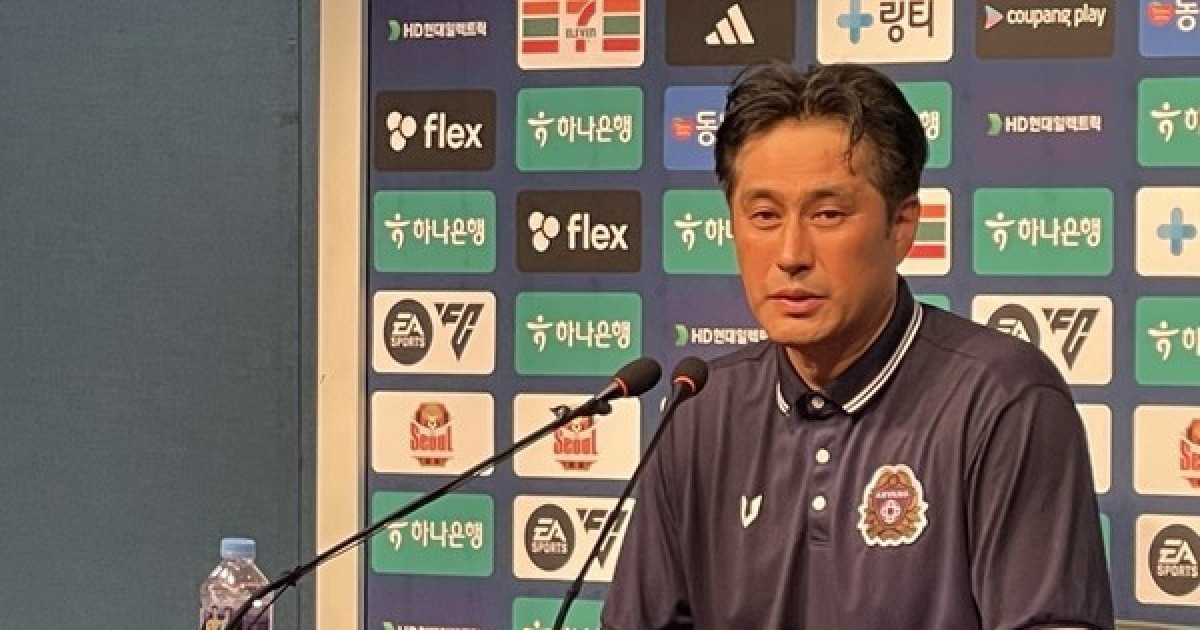 게시글 대표 이미지