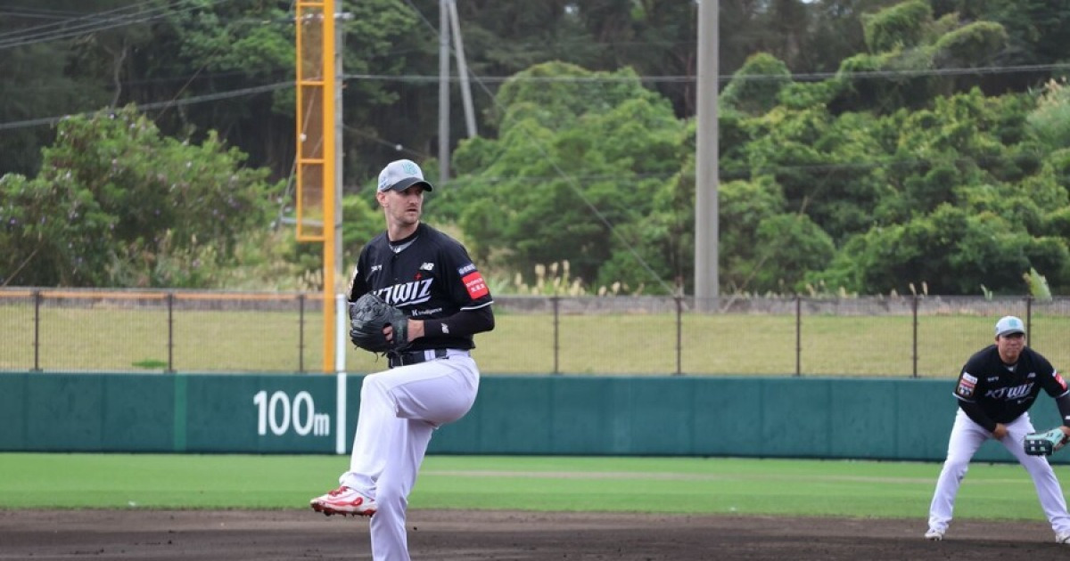 게시글 대표 이미지