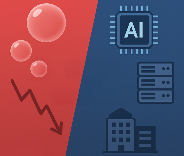 게시글 대표 이미지