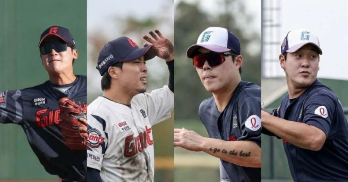 게시글 대표 이미지