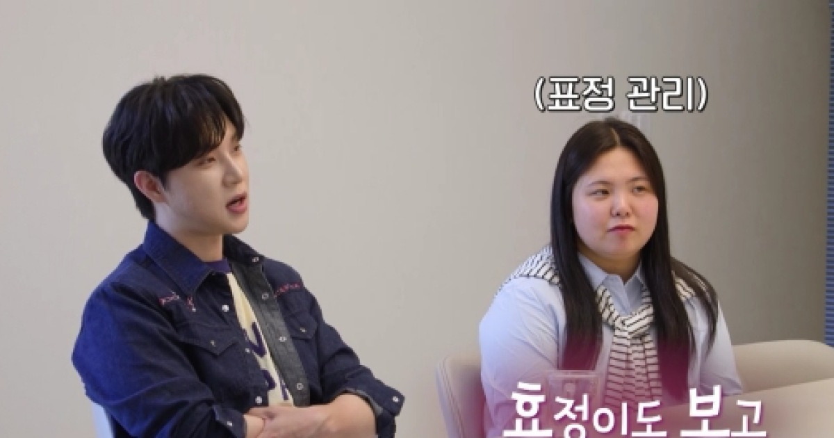 게시글 대표 이미지