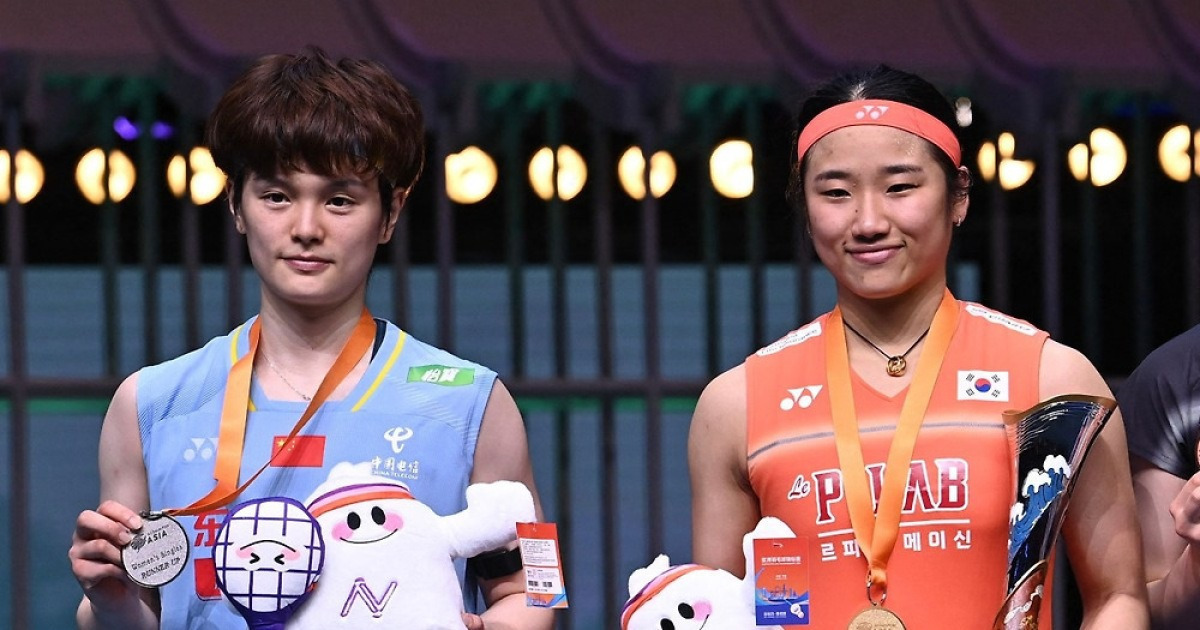 게시글 대표 이미지