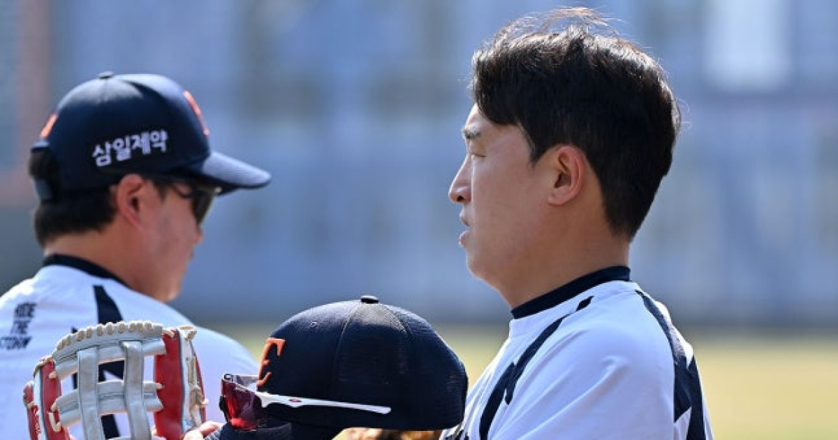 게시글 대표 이미지