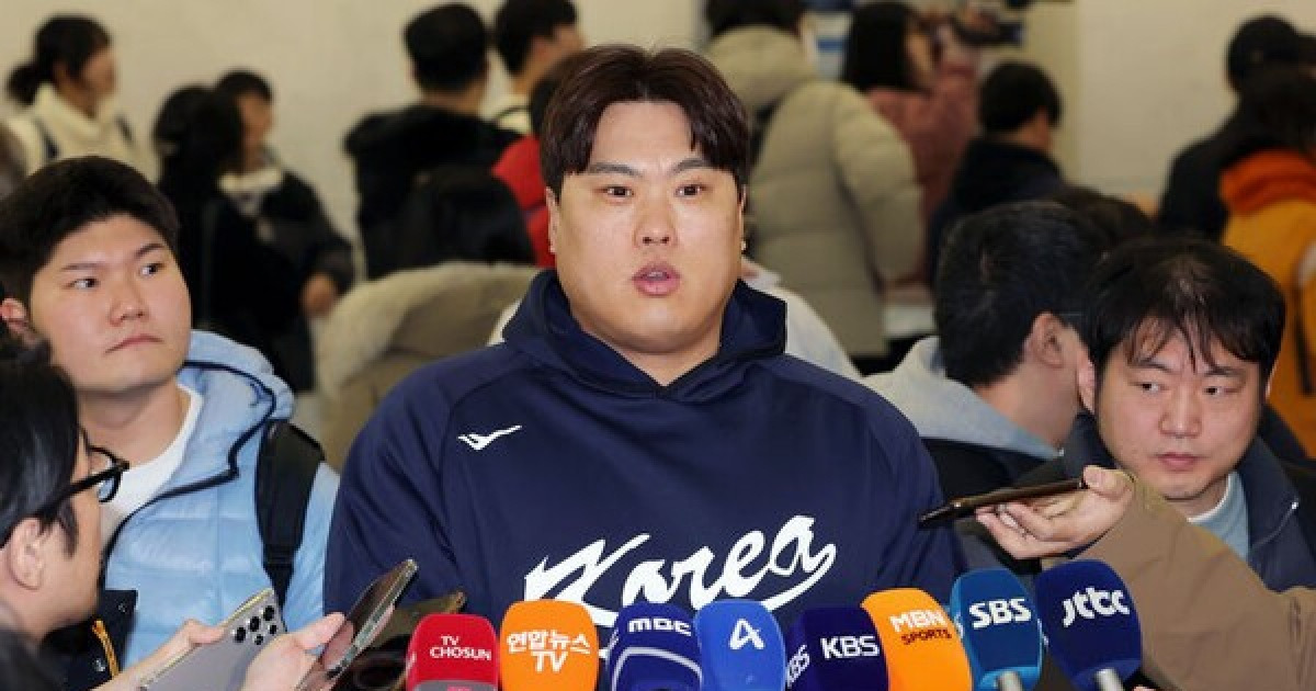 최악 또 최악! 어떻게 이런 일이...韓 첩첩산중, 초비상! 극적으로 8강 올라도 문제 수두룩...D조 1,