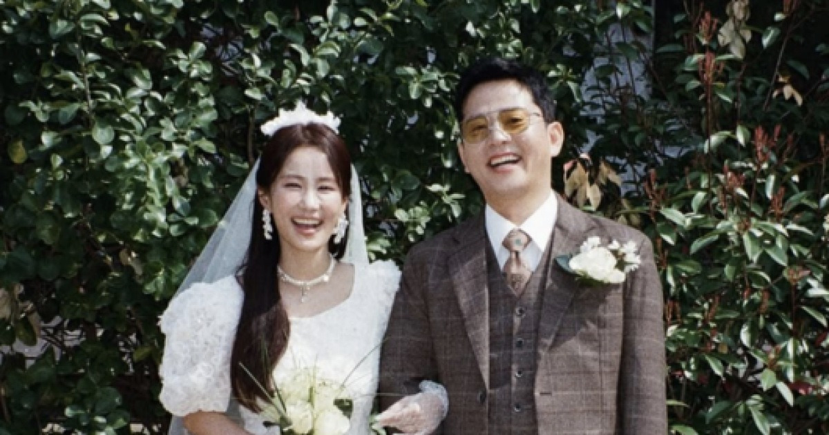 “양아치냐!”..김지민, ♥김준호 막말에 신혼여행서 '뒷목' (미우새)