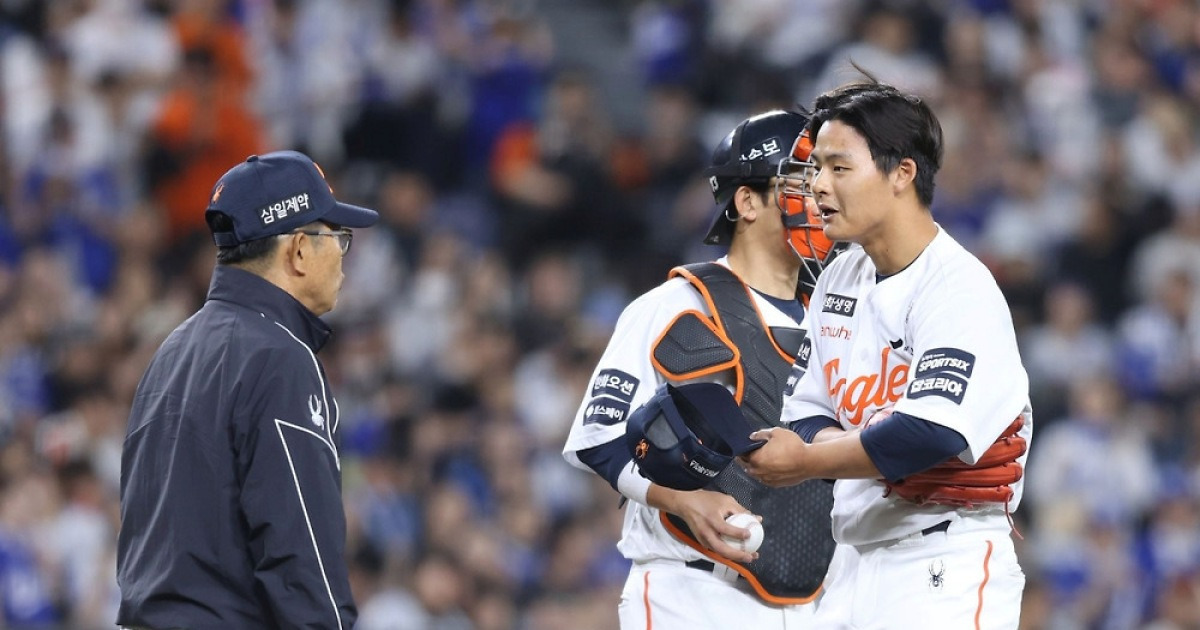 게시글 대표 이미지