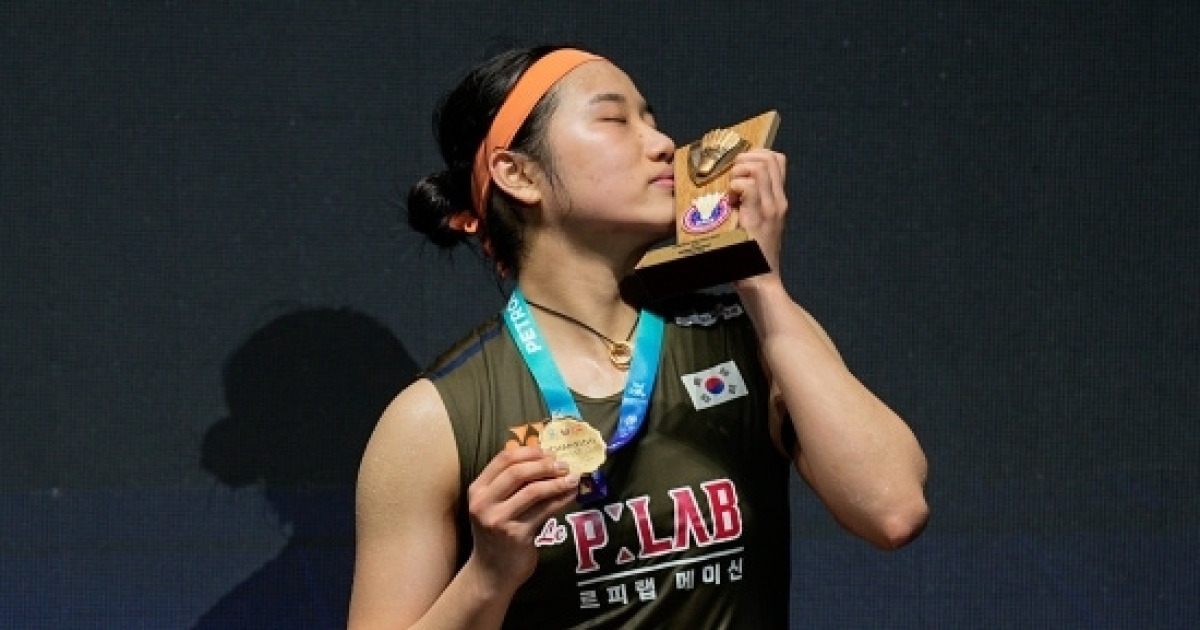 게시글 대표 이미지