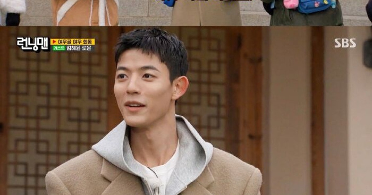 게시글 대표 이미지