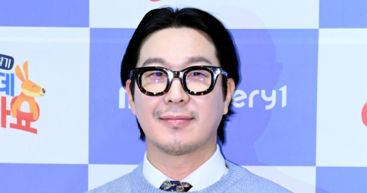 '고깃집CEO' 하하, 2년간 월세만 내고 폐업 "매일을 울었다" ('사당귀')[SC리뷰]