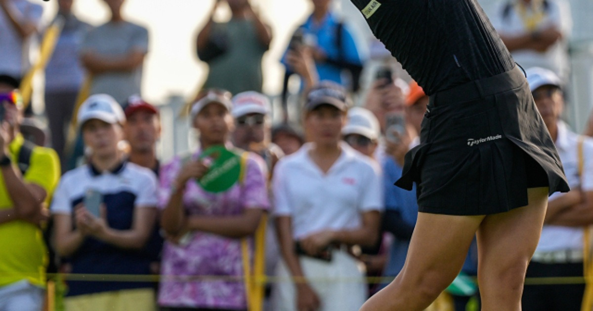 게시글 대표 이미지