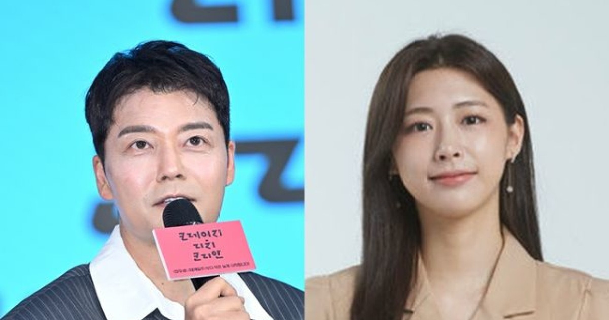 전현무, ♥홍주연 챙겼지만 끝내 결별…김숙·박명수도 몰랐다 (사당귀)[종합]