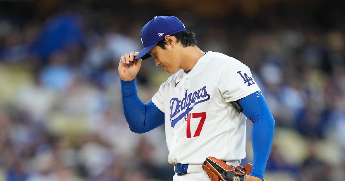 게시글 대표 이미지