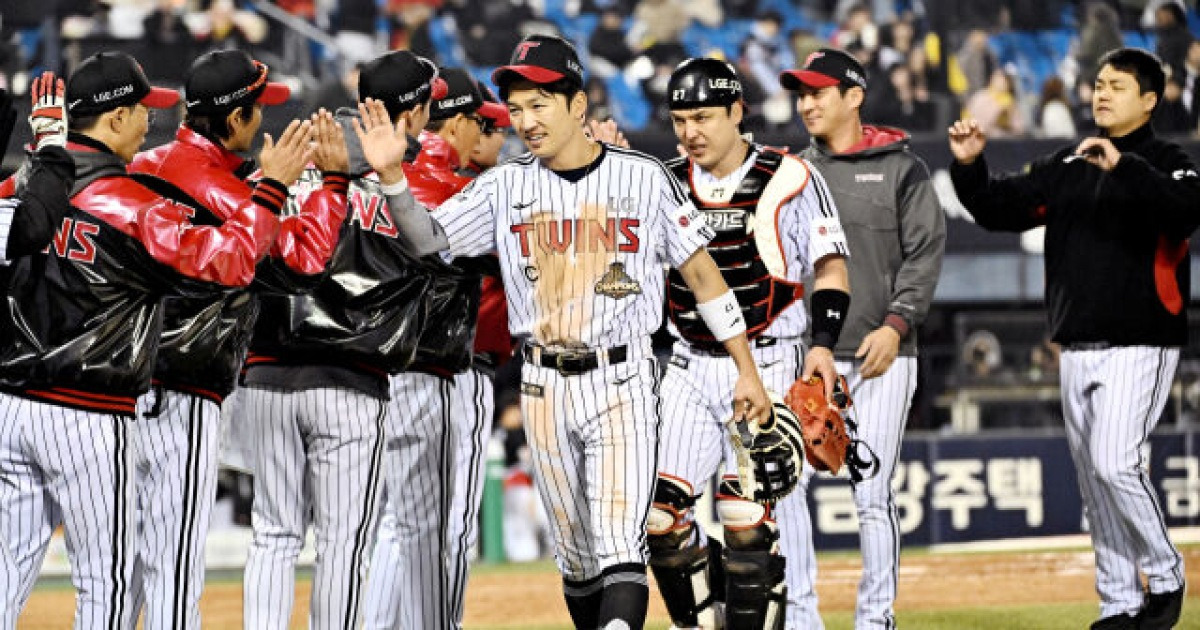 게시글 대표 이미지