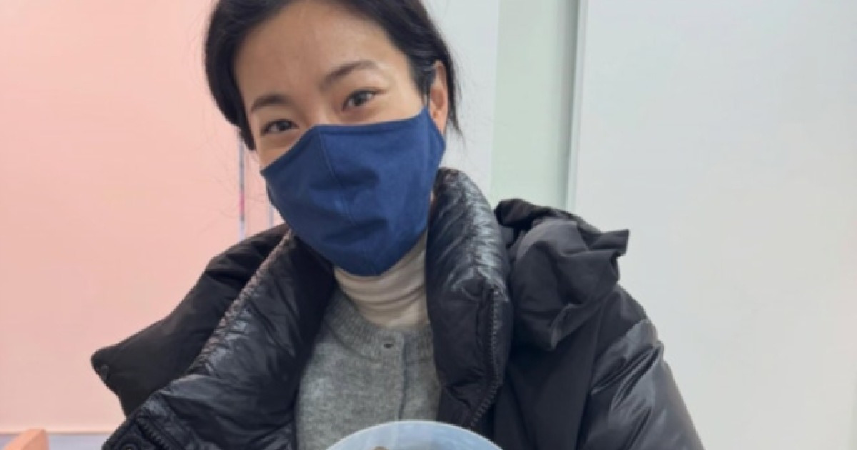 박나래·키로 나락 간 '나혼산', 옥자연이 '구세주'…길냥이 구조 '두 번째 입양'