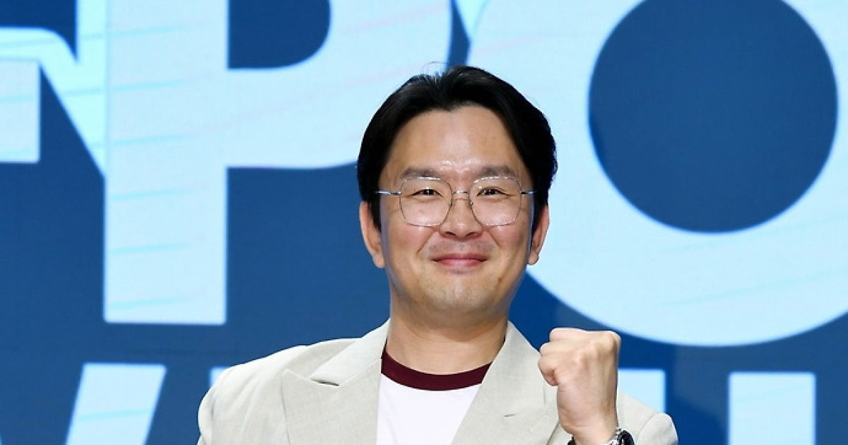 먹방 유튜버 때리고 1억 벌었는데…"20억 넘게 날려, 매달 적자만 3000만원" ('라스')