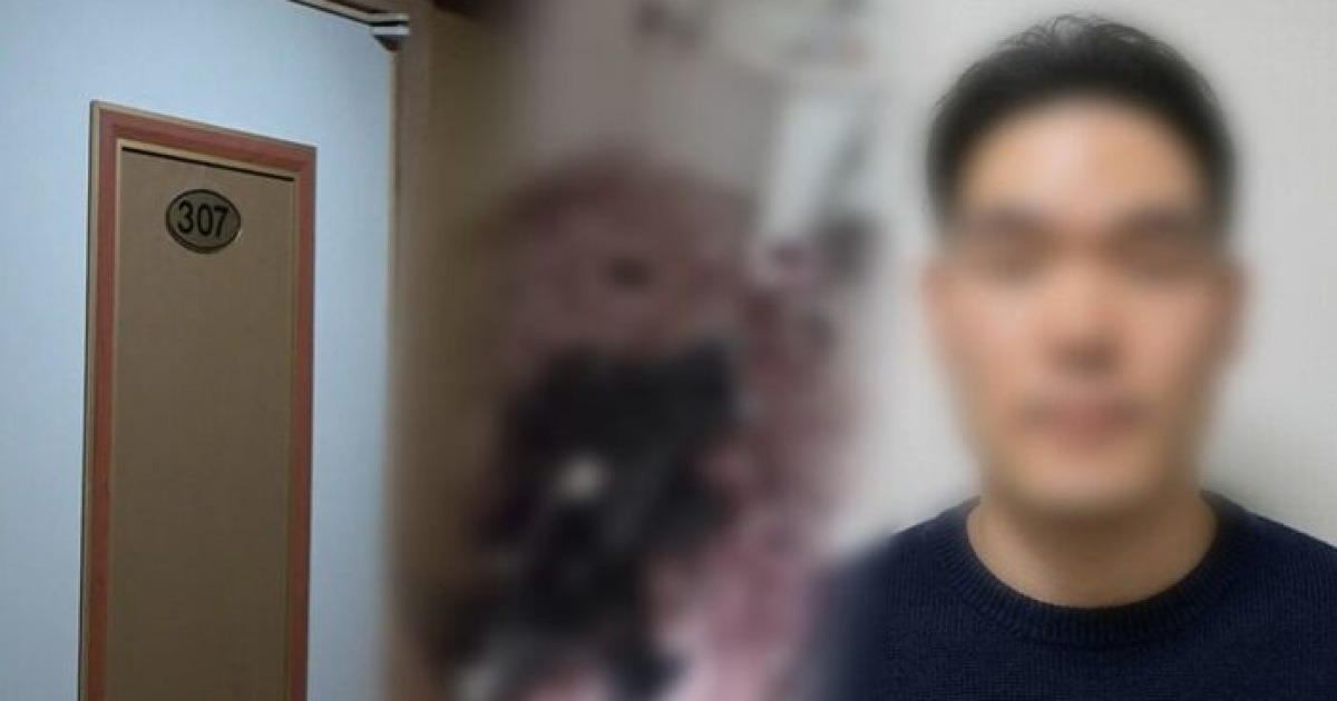 게시글 대표 이미지