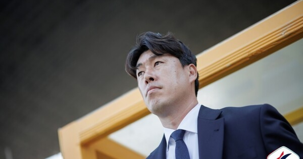 게시글 대표 이미지